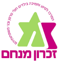 logo-ZM
